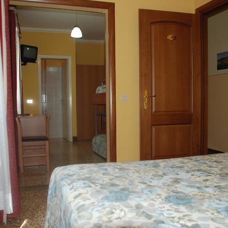 Hotel Villa Ruscello Baveno Luaran gambar