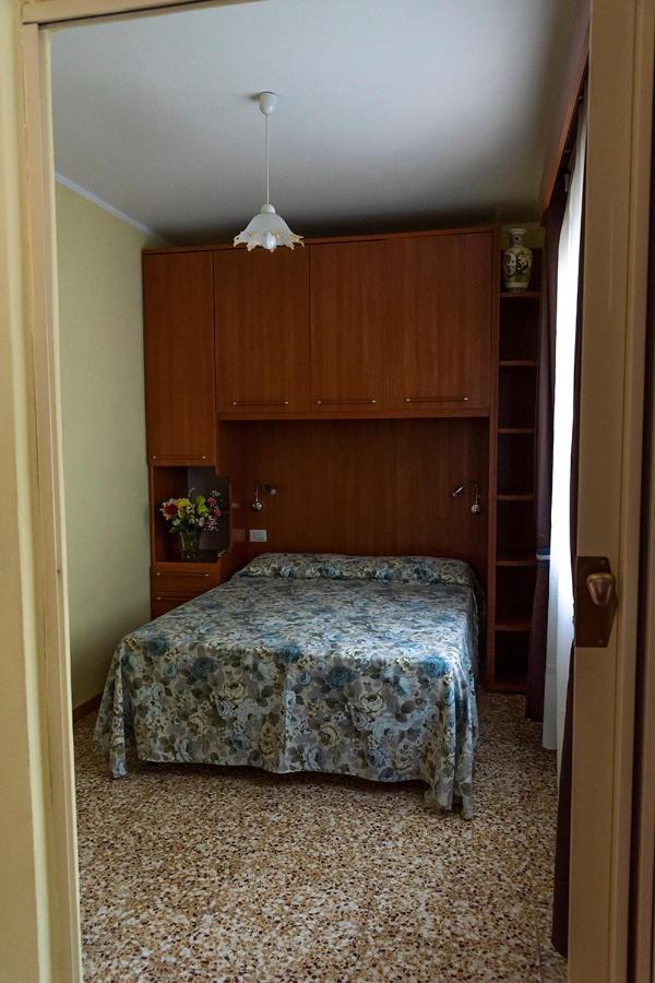 Hotel Villa Ruscello Baveno Luaran gambar