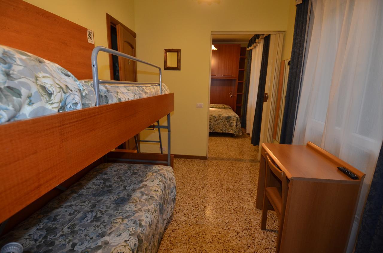 Hotel Villa Ruscello Baveno Luaran gambar